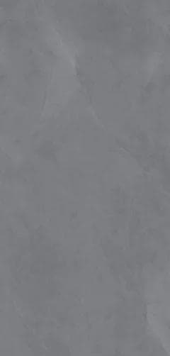 سماكات البورسلان