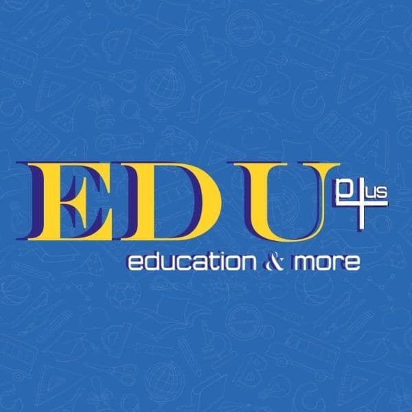 EDU +