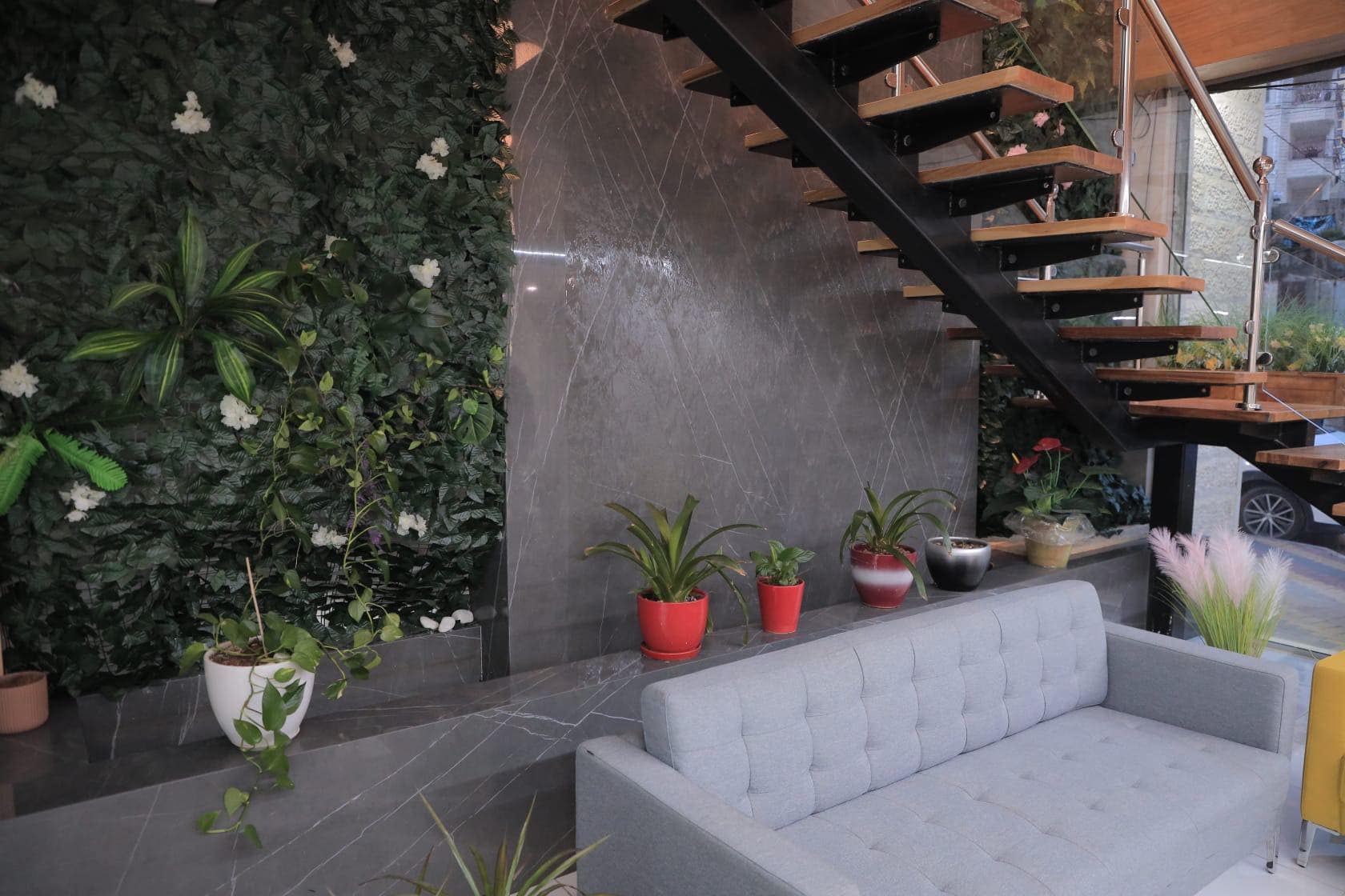 شلال بورسلان