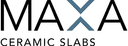 Maxa Slab