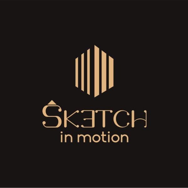 Sketch in Motion