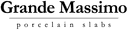 Grande Massimo