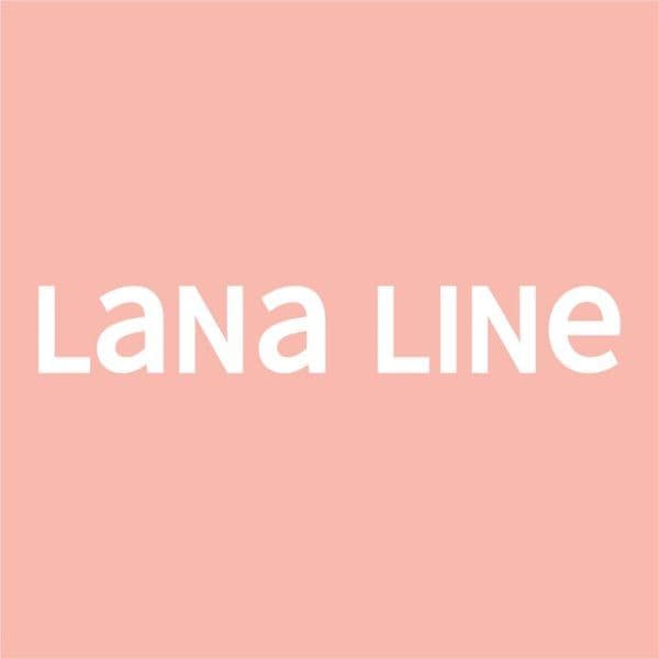 Lana Line