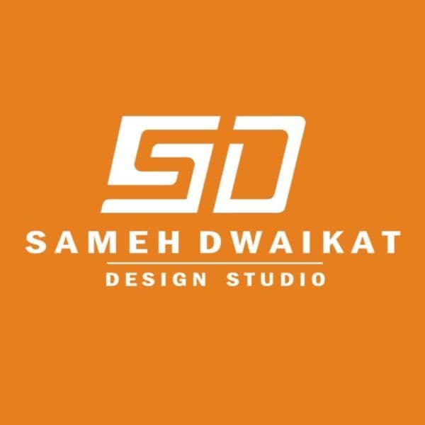 المهندس سامح دويكات