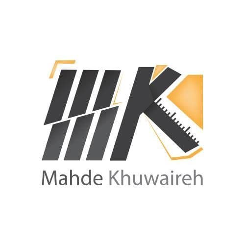 المهندس مهدي خويره