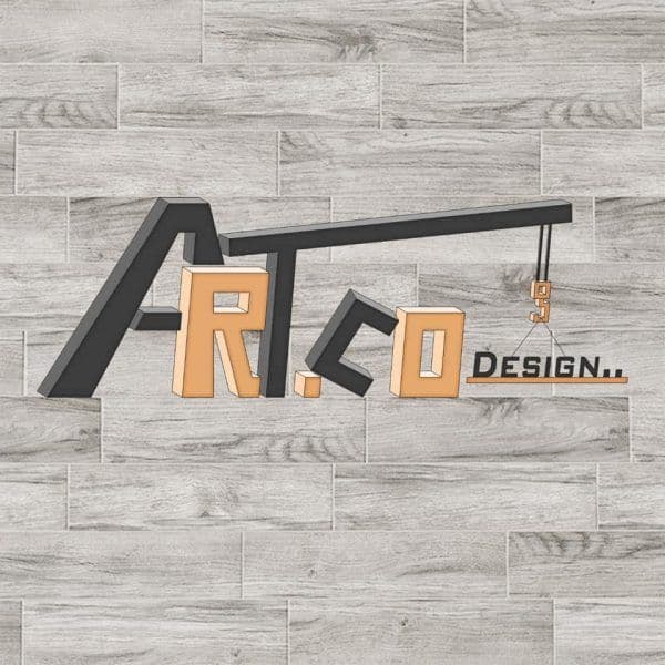 Artco Design & Construction