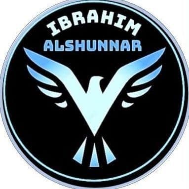 شركة الشنار للمقاولات