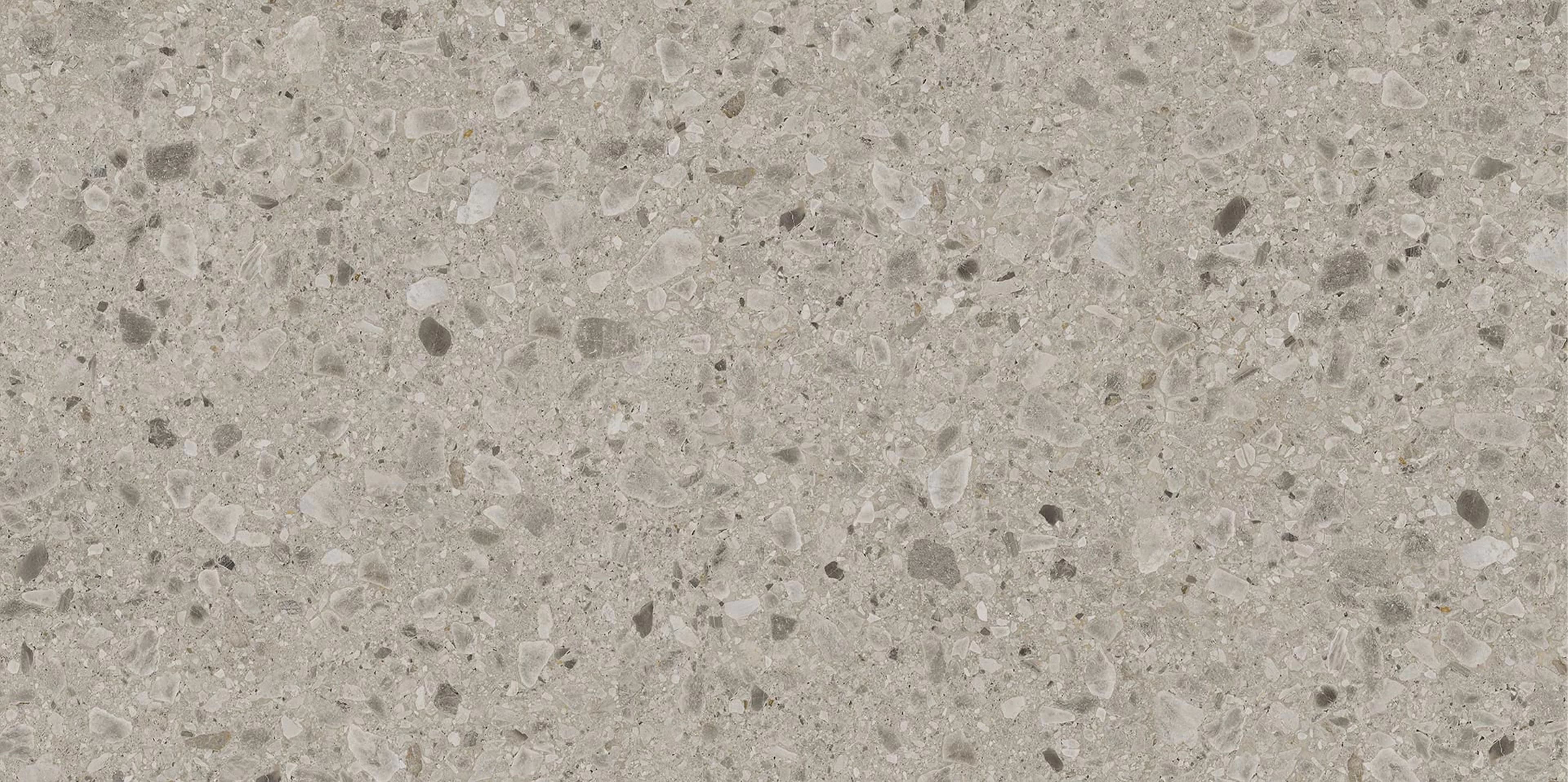 البورسلان