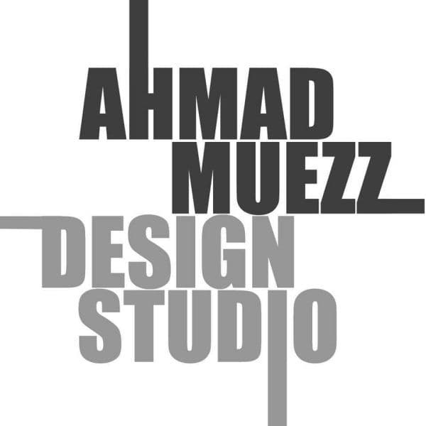 Ahmad Design Studio