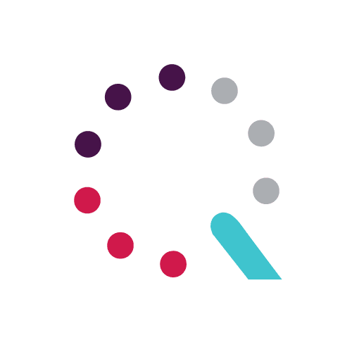 شركة قنازع للديكور