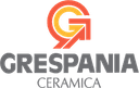 Grespania