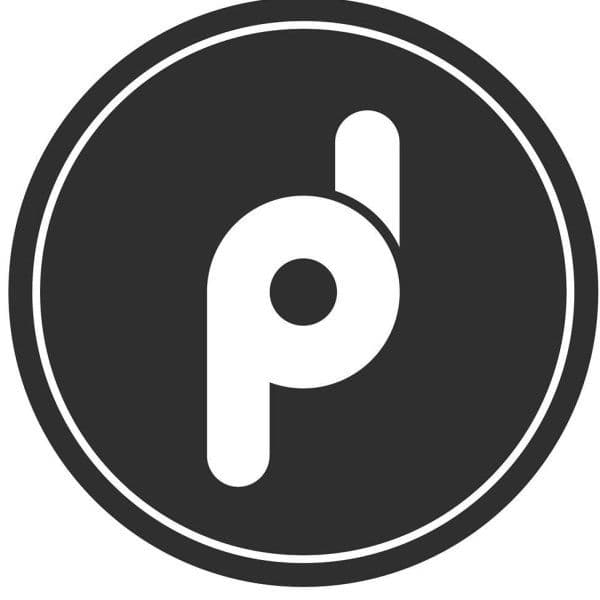 المهندس يزن عبوه