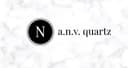 Anuova Quartz