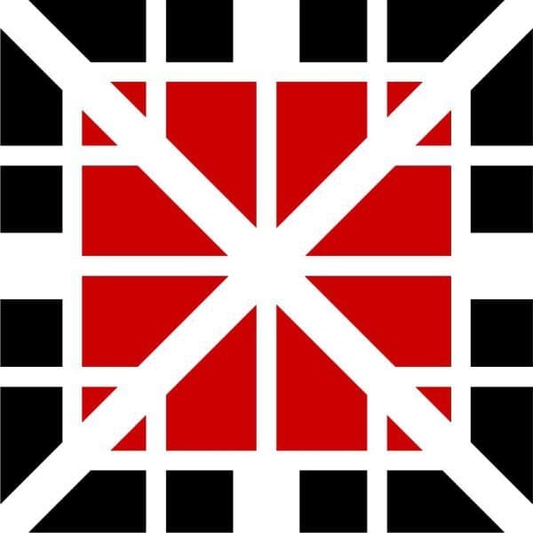 شركة خبراء العرب