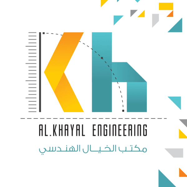 مكتب الخيال الهندسي