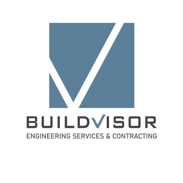 BUILVISOR