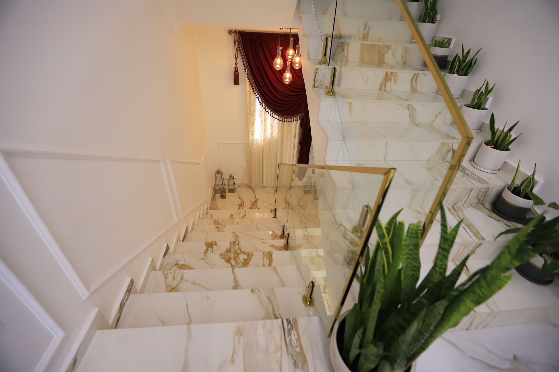 درج بورسلان