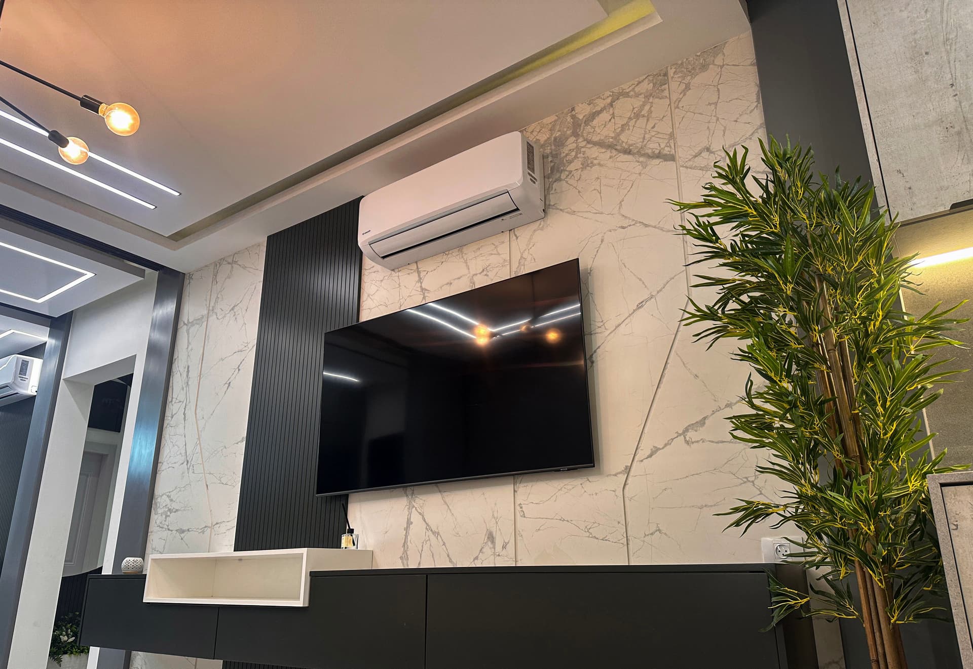 واجهة-بورسلان