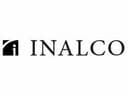 Inalco