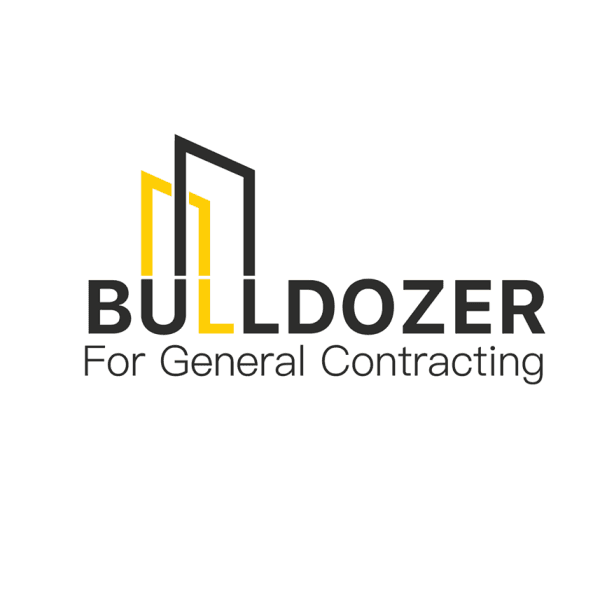 شركة بلدوزر للمقاولات