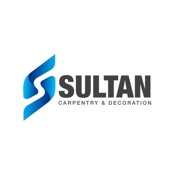 سلطان للنجارة والديكور