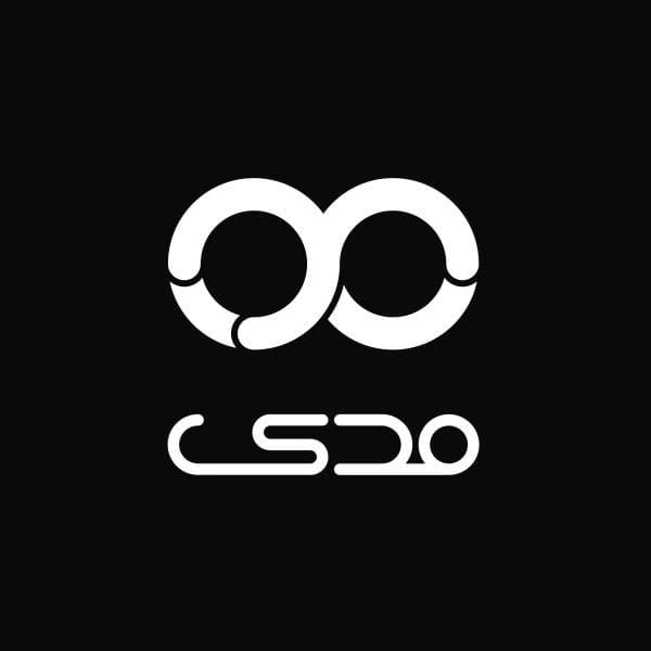 شركة مدى للانترنت