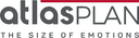 Atlas Plan