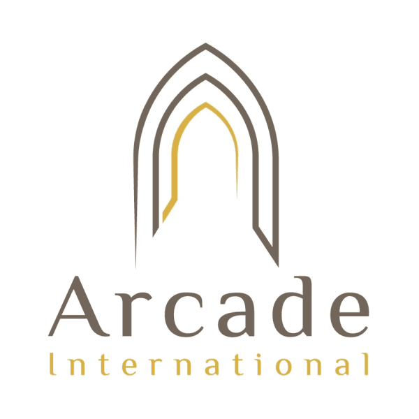 Arcade