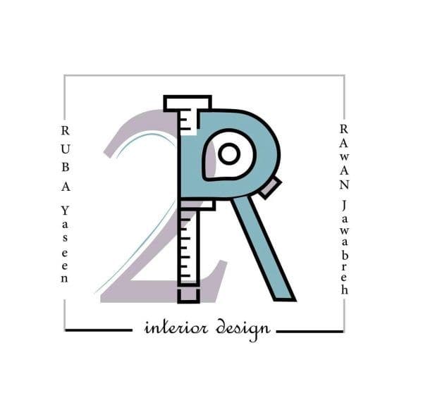 2R Design