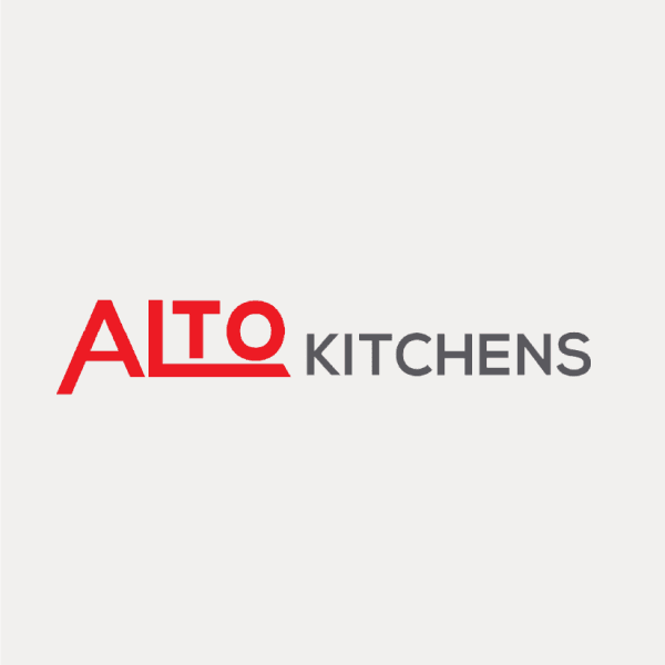 Alto Kitchens