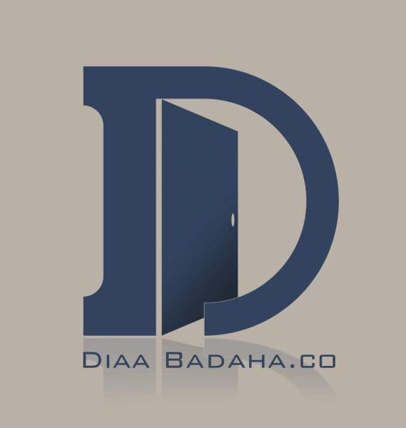 المهندس ضياء بدحة