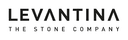 Levantina