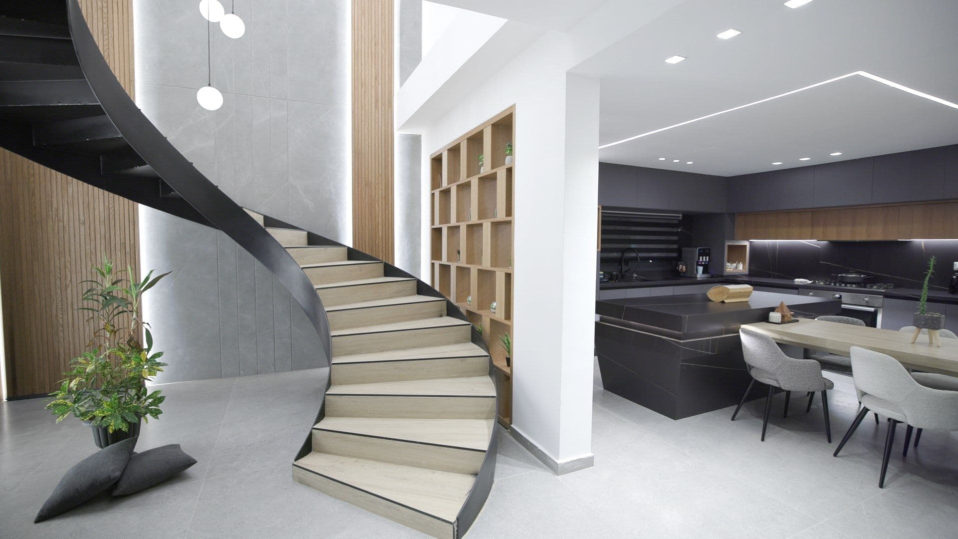 درج بورسلان