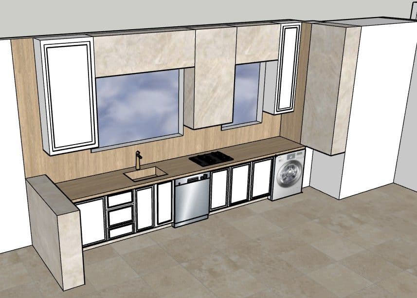 SketchUp