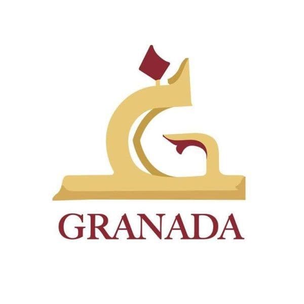 GRANADA