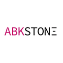 ABKSTONE