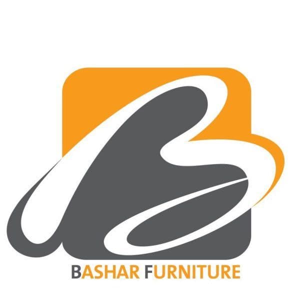 منجرة بشار هواش