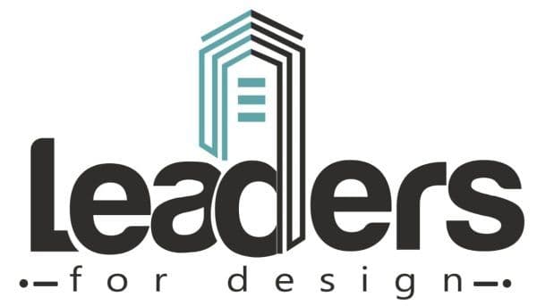 مكتب ليدرز فور ديزاين الهندسي