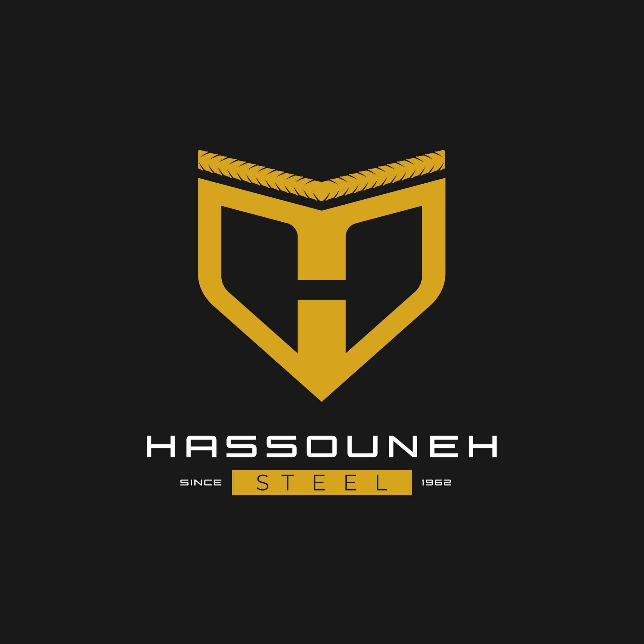 شركة أسعد حسونة