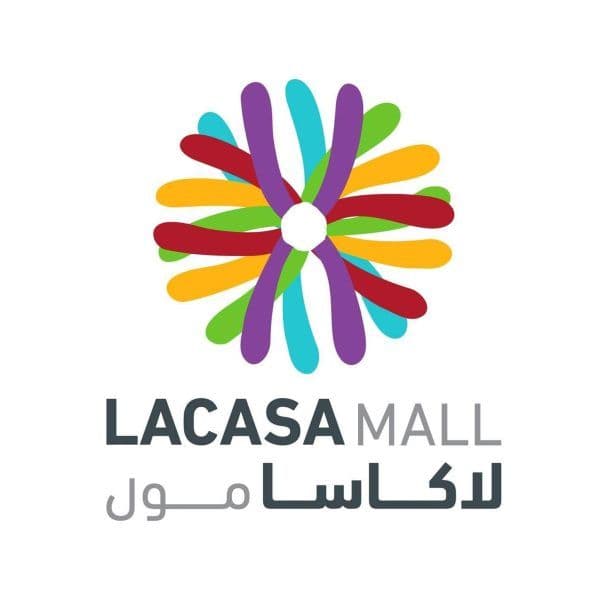 LACASA MALL