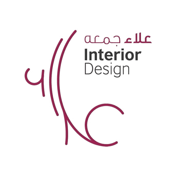 المهندس علاء جمعة