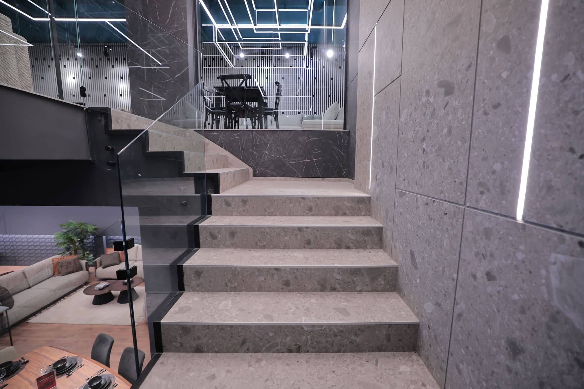 درج بورسلان