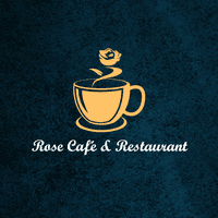 Rose Cafe