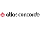 AtlasConcorde
