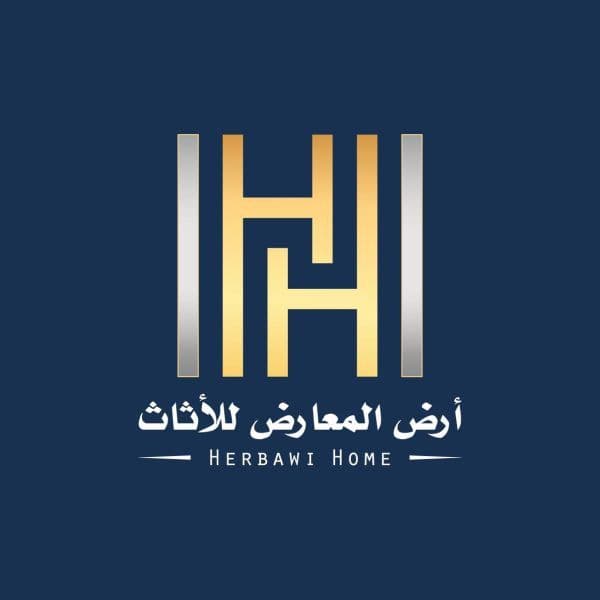 ارض المعارض للاثاث - حرباوي