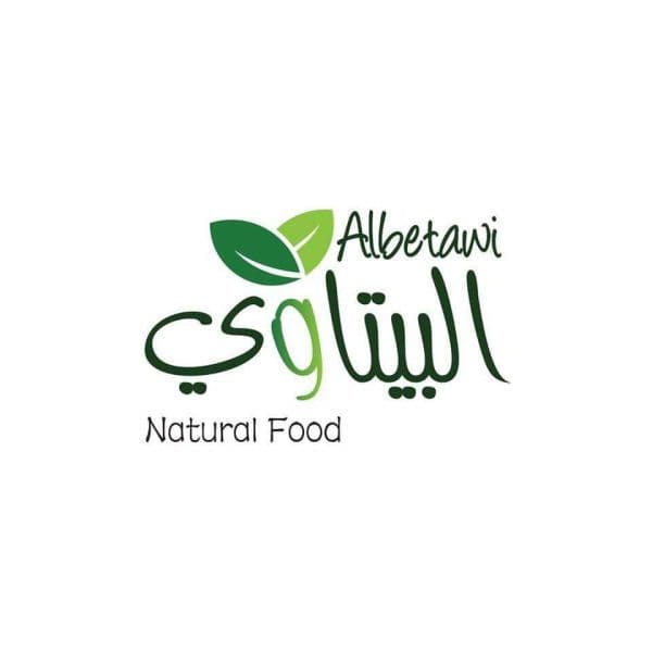 محمصة البيتاوي