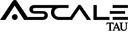 Ascale