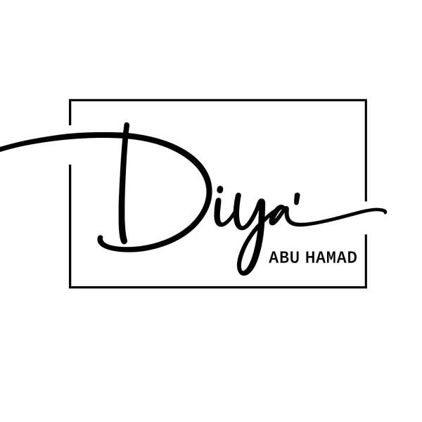 المهندس ضياء ابو حمد