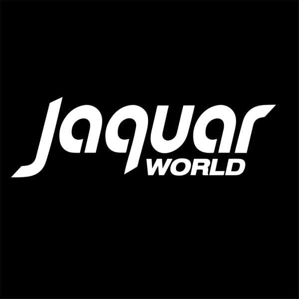 Jaquar World