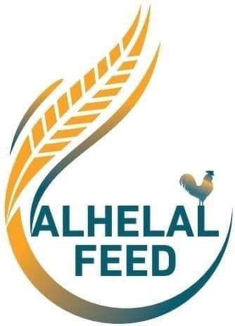 شركة الهلال للاعلاف